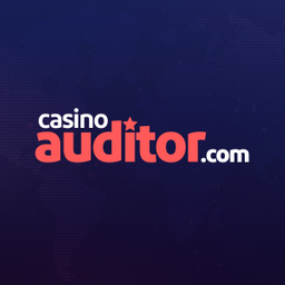 Online Casinos Cyprus - CasinoAuditor