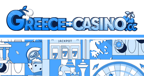 Greece Casinos
