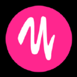 Instagram Downloader