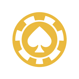 online casinos mit schneller auszahlung