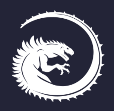 trusted gaming sites on Slotozilla