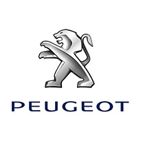 Peugeot logo