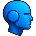 AI-Text-Humanizer.com