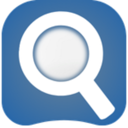 AllJailSearchUS