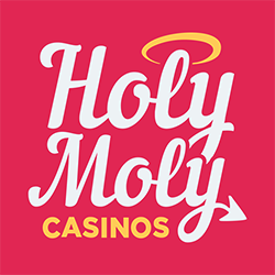 HolyMolyCasinos Danske casino