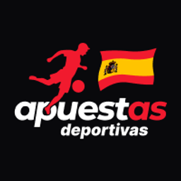 apuesdeportivas.es
