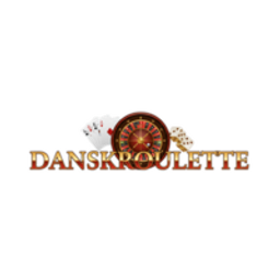 bedste roulette casinoer på danskroulette.dk
