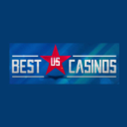 Best Online Casinos USA | Top US Online Gambling Sites 2023