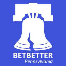 PA Online Casino - List of Best Casinos in Pennsylvania