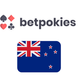 Mobile Pokies in NZ - Best Mobile Phone Pokies for Real Money [2023] | BetPokies.co.nz