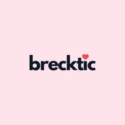 Brecktic - Buy Instagram Followers to Boost Credibility and Growth