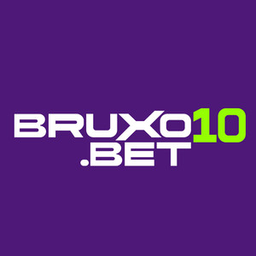 Bruxo 10bet - Entre no Site Oficial com Bônus Exclusivo