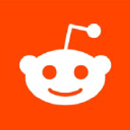 buy Instagram followers reddit