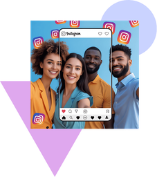 Buy Instagram Likes 2026