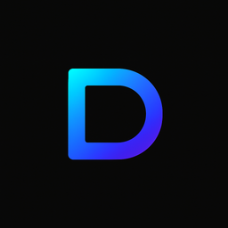 Buy Instagram Likes and Views