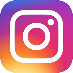 buy instagram followers