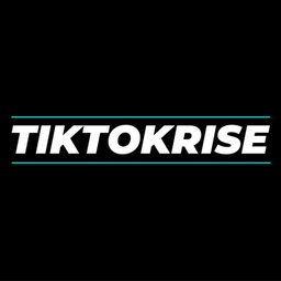 Buy TikTok Followers & Likes