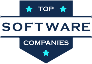 Buy TikTok Likes, Views, and Followers