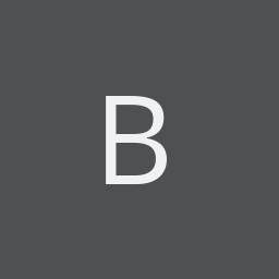 Buy Twitter Followers