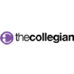 buy youtube views Kstatecollegian
