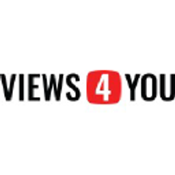 Buy Youtube Views