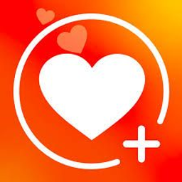 Buy Instagram Likes