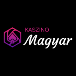 Casino Magyar