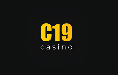 Sitio web con reseñas de los mejores casinos en línea de Chile