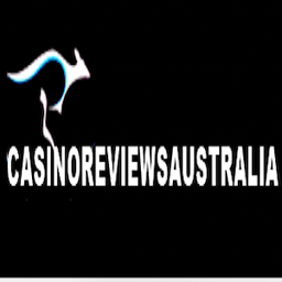 Casino Reviews Australia