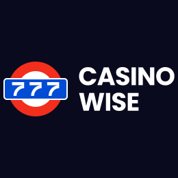 Casino Wise Non-GamStop Casino Guides