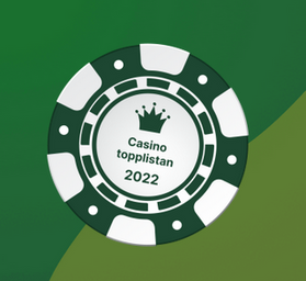 Casino utan svensk licens » Utan Spelpaus med BankID | 2022