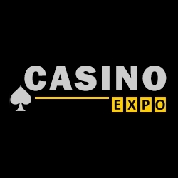 CasinoExpo casino utan registrering