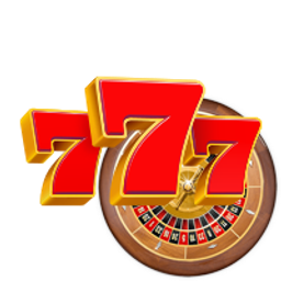 Онлайн казино 777 Україна