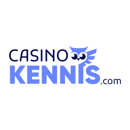 Best online casinos in The Netherlands