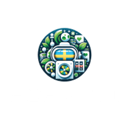 casino utan svensk licens