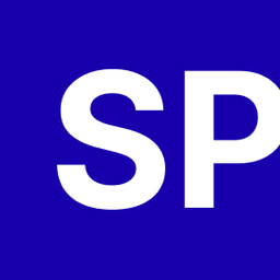 Casinos en ligne France