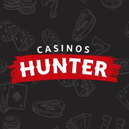 Online Casinos Canada 🏆 Best Online Casinos in Canada for 2021 Review | CasinosHunter