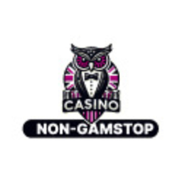 casinos not on Gamstop