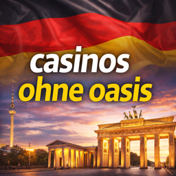 Casinos ohne oasis