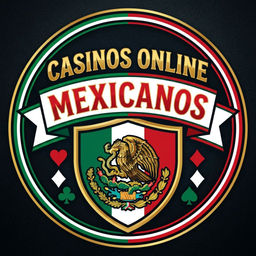 Casinos Online Mexico