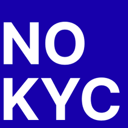 Casinos sans vérification