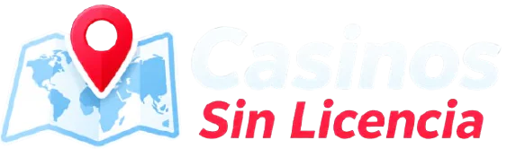 casinos sin licencia