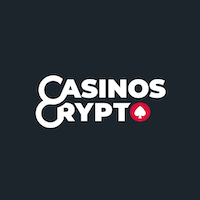 Best Crypto Casinos | Top Bitcoin Gambling Sites (2022)