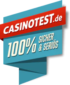 Online Casino Test 2022 » 90+ Casinos von Experten geprüft!