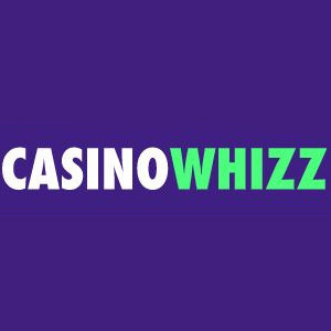 Best Online Casino Sites In Australia