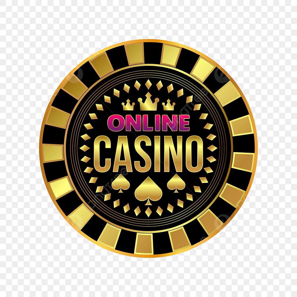 30 Best Casinos Not on Gamstop in 2024