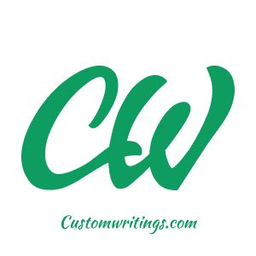 Custom Writings