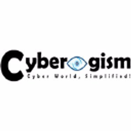 Technology, Security, Innovation, The Cyber World Now | Cyberogism