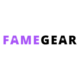 Famegear â Trace your favorite figure's fame through their gear