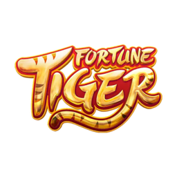 Jogo Tiger Fortune – Jogo do Tigrinho para Ganhar Dinheiro